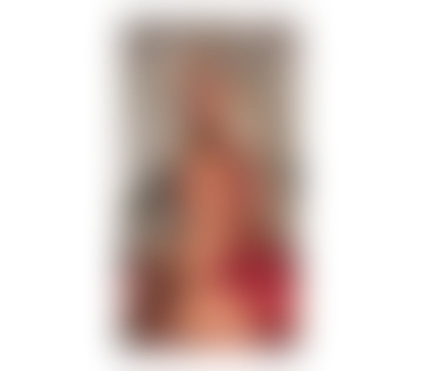 Escorts Luton Town Centre Luton - Photos for Mimi now in Luton party girls ❤️