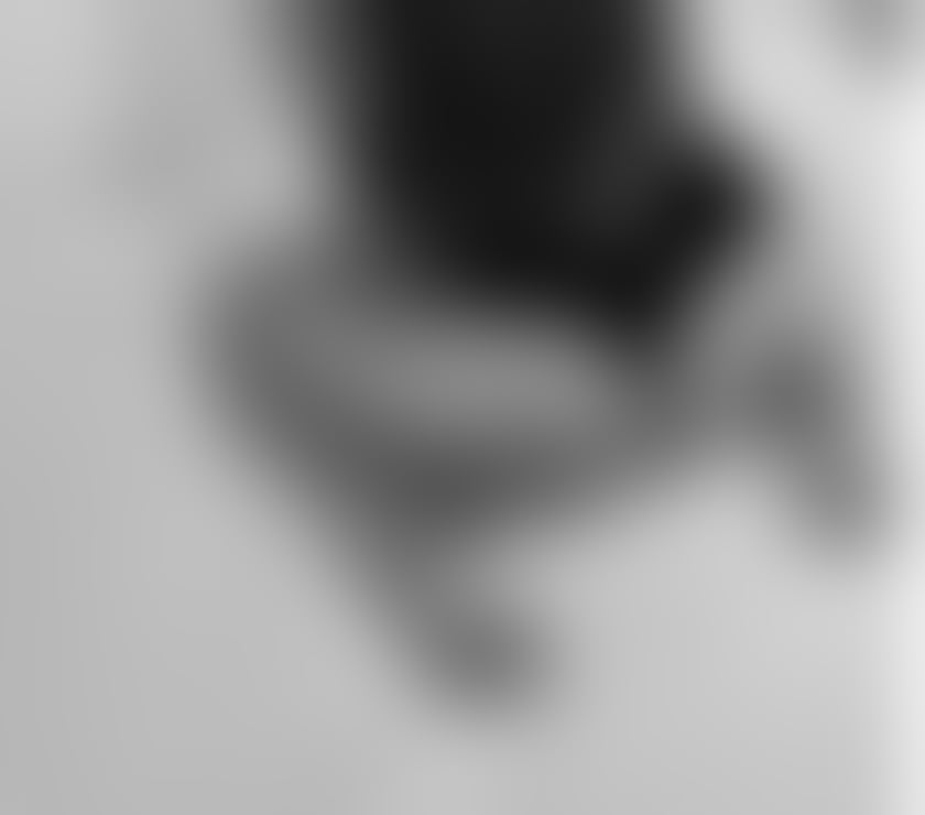 Escorts West Midlands Sandwell - Photos for Nicoll💋real pictures 💯🔥