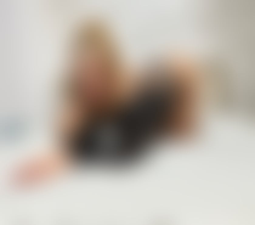 Escorts West Midlands Sandwell - Photos for Nicoll💋real pictures 💯🔥