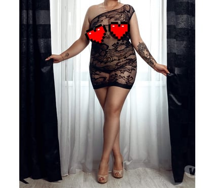 Escorts Oldbury Sandwell - Photos for Nicoll💋real pictures 💯🔥