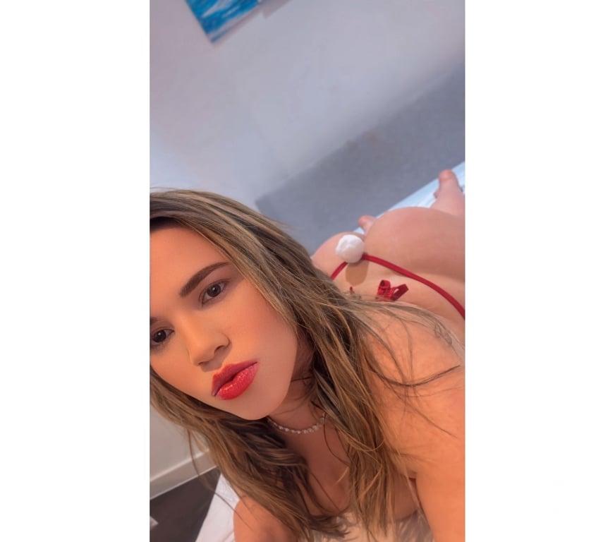 Escorts West London Hillingdon - Photos for 🔥gabby hot young brazilian❤️ gfe 🇧🇷100%real🔥