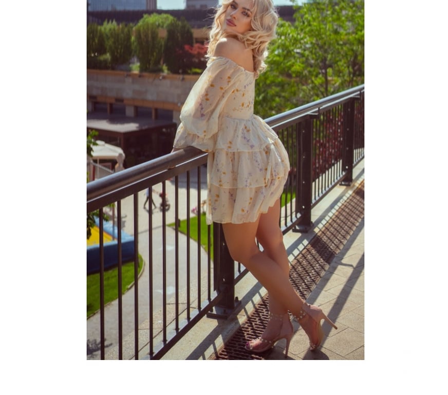 Escorts Windsor and Maidenhead Windsor Castle - Windsor and Maidenhead - Photos for Hot Sophya 💥💢💯❤️💋