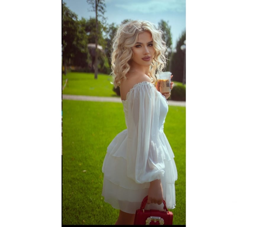 Escorts Windsor and Maidenhead Windsor Castle - Windsor and Maidenhead - Photos for Hot Sophya 💥💢💯❤️💋