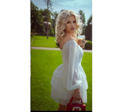 Escorts Windsor Castle Windsor and Maidenhead - Photos for Hot Sophya 💥💢💯❤️💋