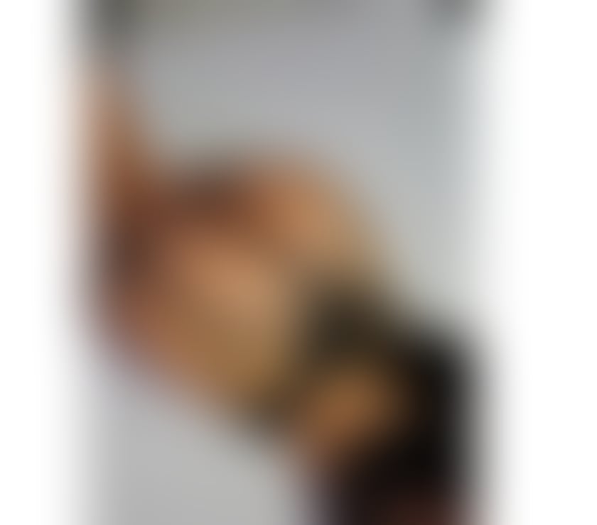 Escorts Warrington Warrington Town Centre - Warrington - Photos for NEW ❤️ REAL GIRL 💯 %❤️ TOP 🥰😘SKINNY
