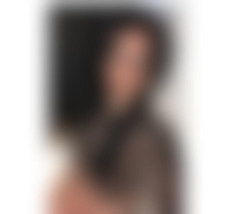  Escorts Leeds Leeds - Photos for NEW ❤️ REAL GIRL 💯 %❤️ TOP 🥰😘 Outcall