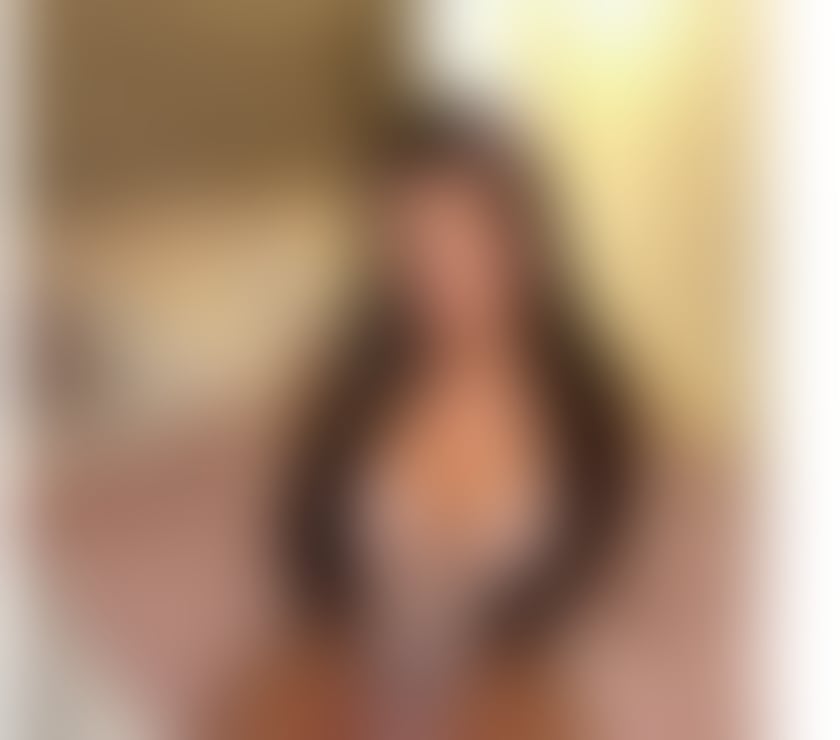 NEW ❤️ REAL GIRL 💯 %❤️ TOP 🥰😘 Outcall