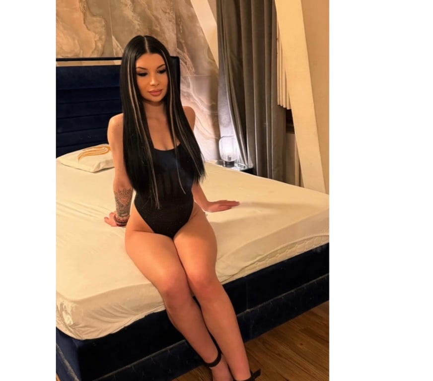 Escorts Warrington Warrington Town Centre - Warrington - Photos for NEW ❤️ REAL GIRL 💯 %❤️ TOP 🥰😘SKINNY