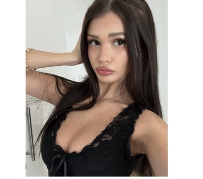  Escorts Warrington Town Centre Warrington - Photos for ❤️ REAL GIRL 💯 %❤️ TOP 🥰😘SKINNY