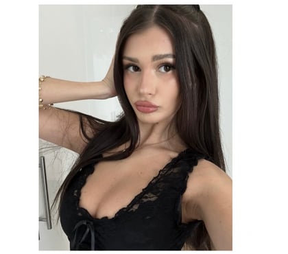  Escorts Warrington Town Centre Warrington - Photos for ❤️ REAL GIRL 💯 %❤️ TOP 🥰😘SKINNY