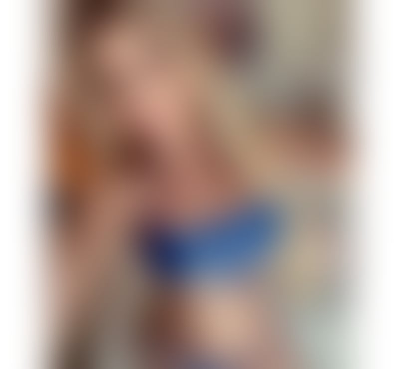 Escort Coventry City Centre Coventry - Photos for £50 🎉NEW NANDA LATINA ⭐ GOOD SERVICE 🇧🇷 CV1