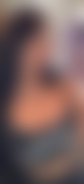 Escorts West Midlands Coventry - 