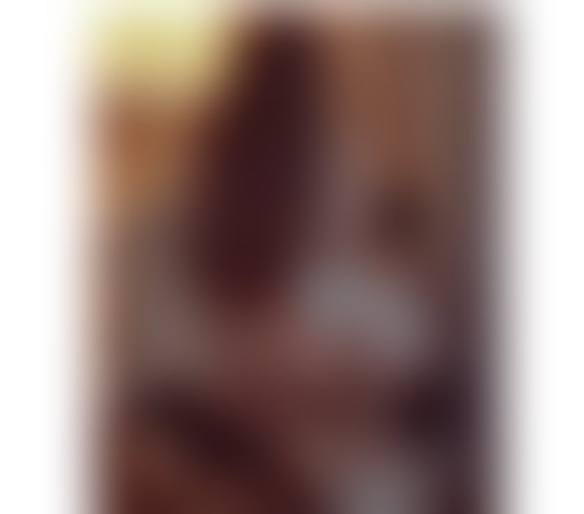 Escorts West Midlands Coventry - Photos for £40 🔥 NEW NANDA WILD LATINA 🇧🇷🍑 IN COVENTRY CV1