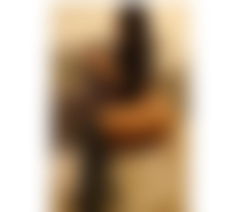 Escort Coventry City Centre Coventry - Photos for £50 🔥 NEW NANDA WILD LATINA 🇧🇷🍑 IN COVENTRY CV1