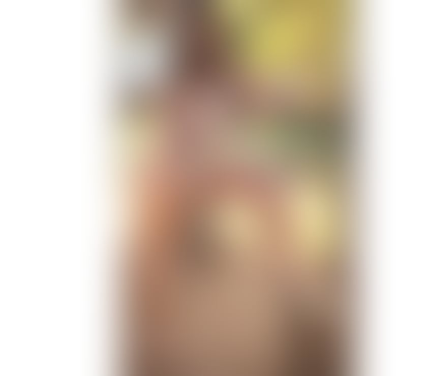 Escort Coventry City Centre Coventry - Photos for £50 🎉 BRUNA 5 STAR ⭐ GOOD SERVICE 🇧🇷 CV1