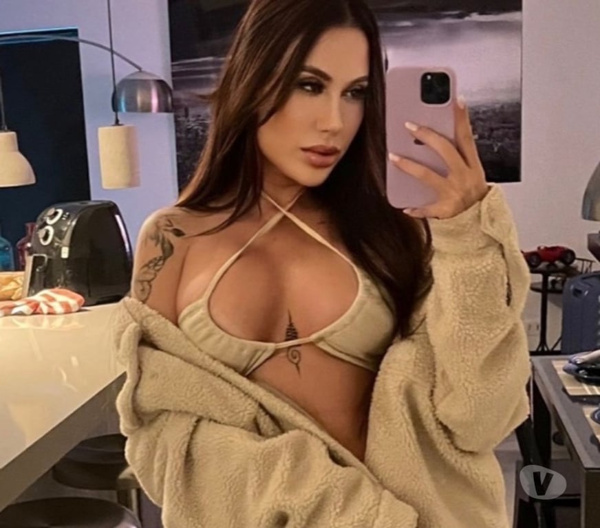 Escorts West Midlands Coventry - Photos for £40 🔥 NEW NANDA WILD LATINA 🇧🇷🍑 IN COVENTRY CV1