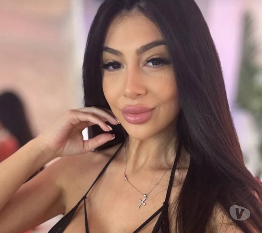 Escorts West Sussex Arun - Photos for NEW GIRL IN TOWN