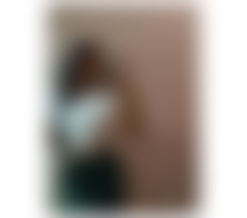 💢💥LAV❤️👋PORNSTAR💯💥TURKEY GIRL💫💥