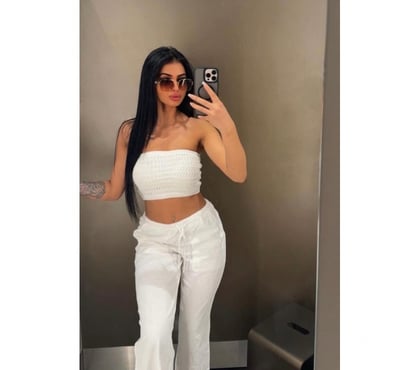 Escort Harrow Weald Harrow - Photos for 💥💥💥💥ANNA❤️❤️❤️