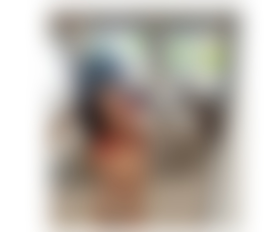 Escorts South Croydon Croydon - Photos for Luna a hot girl with a natural and naughty baby💋🫦