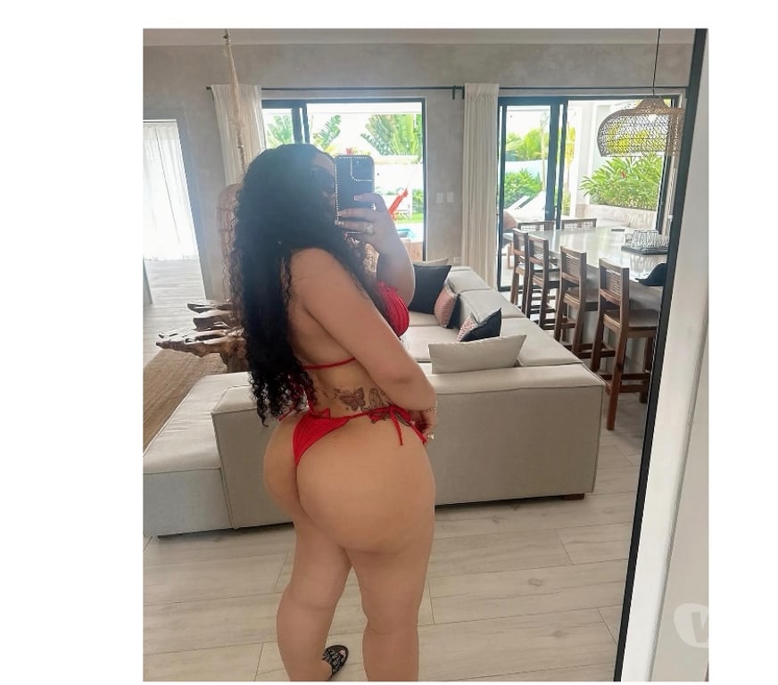 Escorts South East London Croydon - Photos for Luna a hot girl with a natural and naughty baby💋🫦