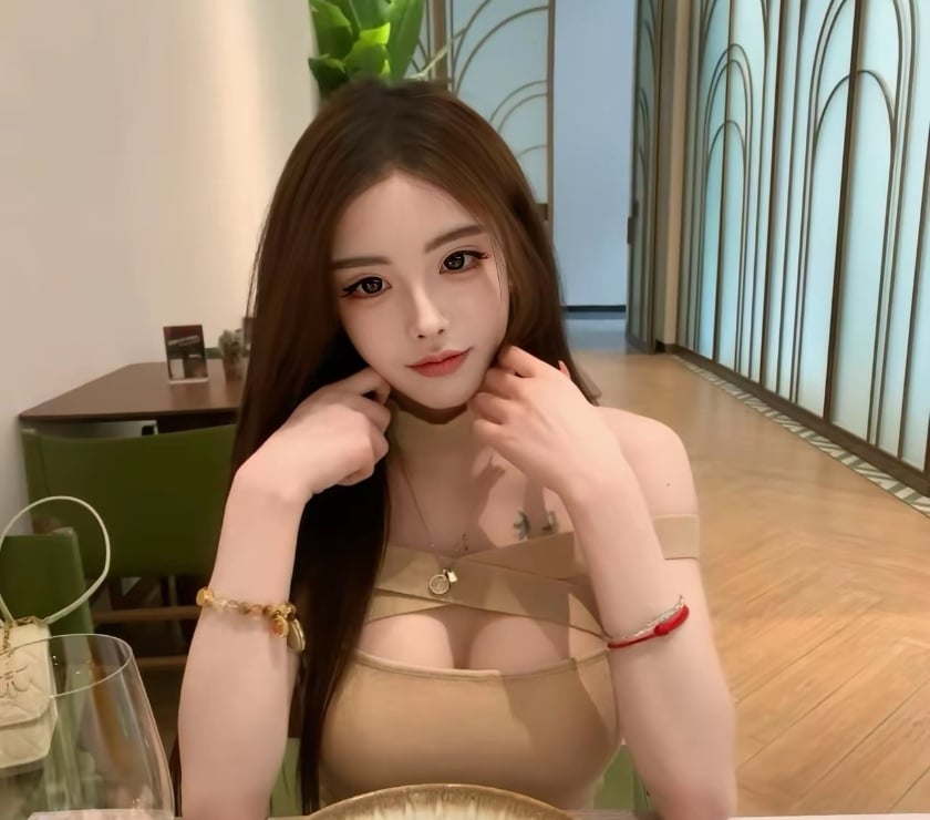 Photos for ✨ Natural & Genuine Companion✨