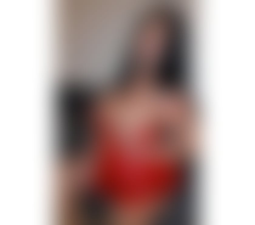 Escorts North London Enfield - Photos for Hi full Services ❤️❤️Real pictures ❤️❤️