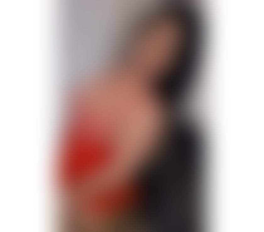 Escorts North London Enfield - Photos for Hi full Services ❤️❤️Real pictures ❤️❤️