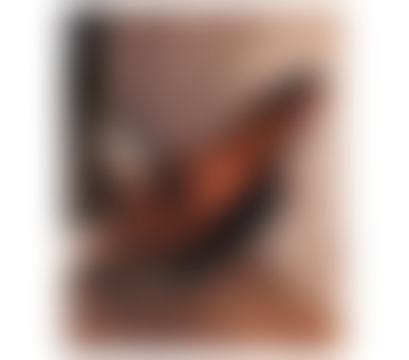 Escorts Derbyshire Derby - Photos for 🫠STUNNING🫠 OUTCALL🫠NEW IN TOWN🫠