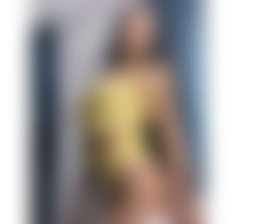 Escorts Nottinghamshire Nottingham - Photos for 🫠STUNNING🫠INCALL AND OUTCALL🫠NEW IN TOWN🫠