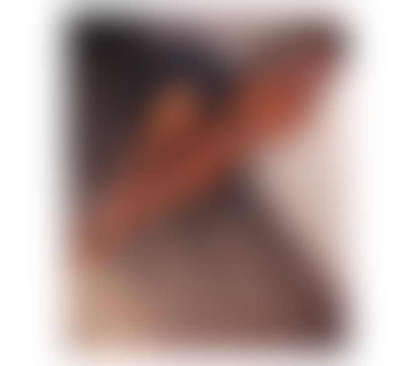 Escorts Derbyshire Derby - Photos for 🫠STUNNING🫠 OUTCALL🫠NEW IN TOWN🫠