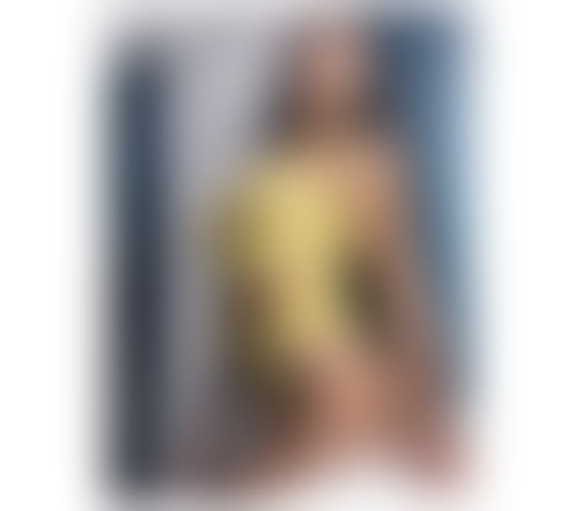  Escorts Nottingham City Centre Nottingham - Photos for 🫠STUNNING🫠INCALL AND OUTCALL🫠NEW IN TOWN🫠