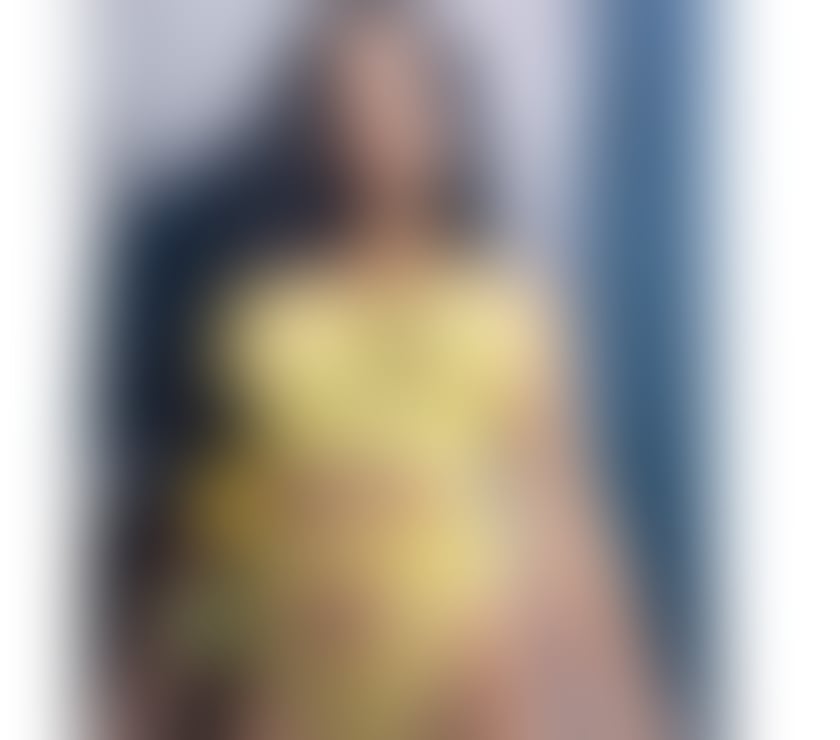 Escorts Nottinghamshire Nottingham - Photos for 🫠STUNNING🫠INCALL AND OUTCALL🫠NEW IN TOWN🫠