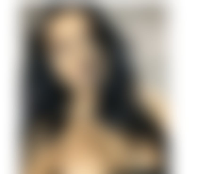 Escorts Nottinghamshire Nottingham - Photos for 🫠STUNNING🫠INCALL AND OUTCALL🫠NEW IN TOWN🫠