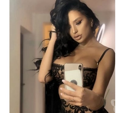  Escorts Nottingham City Centre Nottingham - Photos for 🫠STUNNING🫠INCALL AND OUTCALL🫠NEW IN TOWN🫠