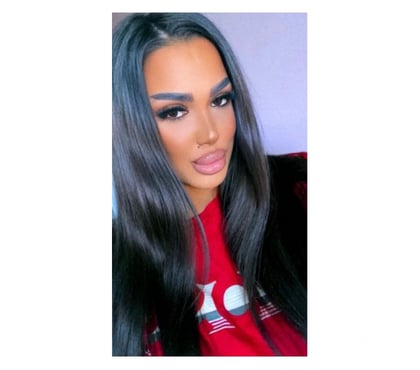 Incall Escorts Nottingham City Centre Nottingham - Photos for 🫠STUNNING🫠INCALL AND OUTCALL🫠NEW IN TOWN🫠