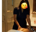 🌸Thai massage and Aromatherapy Leicester 🌹