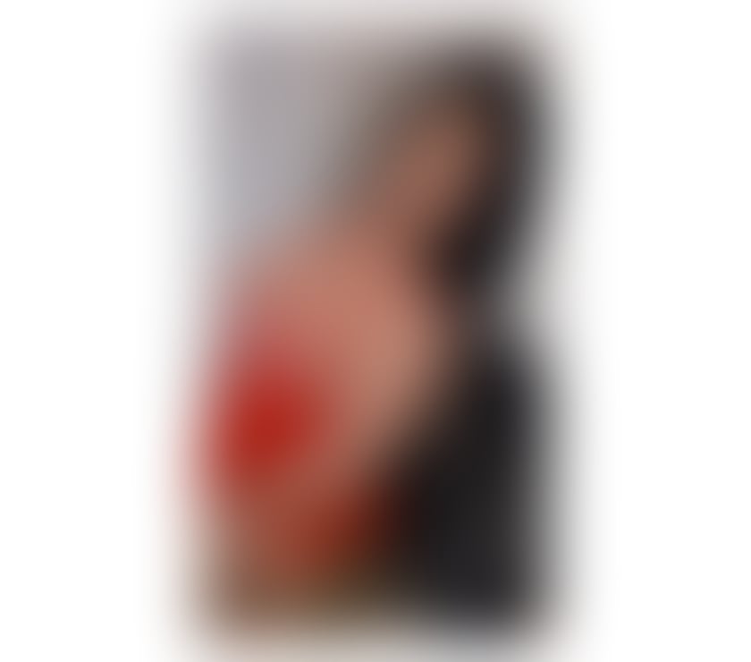 Escorts North London Edmondton Green Station - North London - Photos for 🔞Beatrice💯REAL🔞 ! GFE.OWO.🫦 🖤