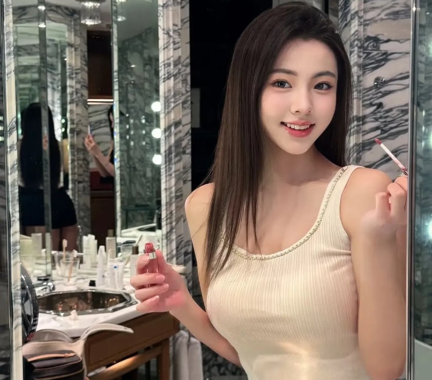 Photos for 🌸Natural & Genuine Companion🌸