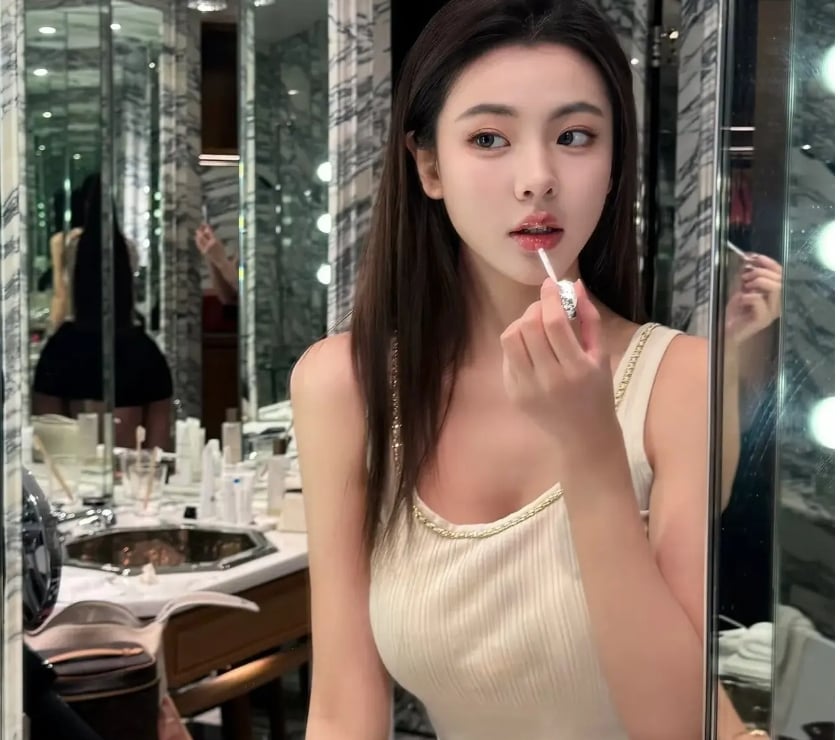 Escorts Lancashire Blackpool - Photos for 🌸Natural & Genuine Companion🌸