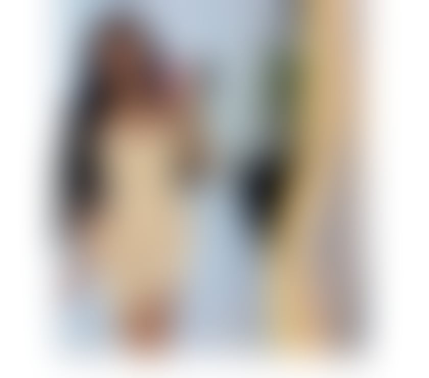 PAMELLA Brazilian girl 🇧🇷 🔥 party girl