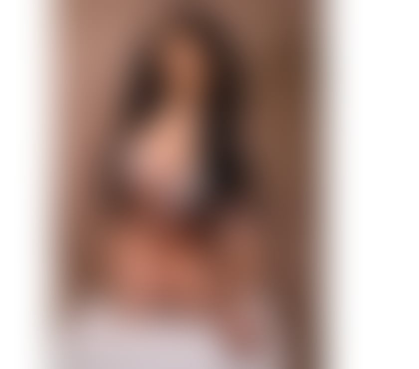 Escorts Greater Manchester Manchester - Photos for PAMELLA Brazilian girl 🇧🇷 🔥 party girl