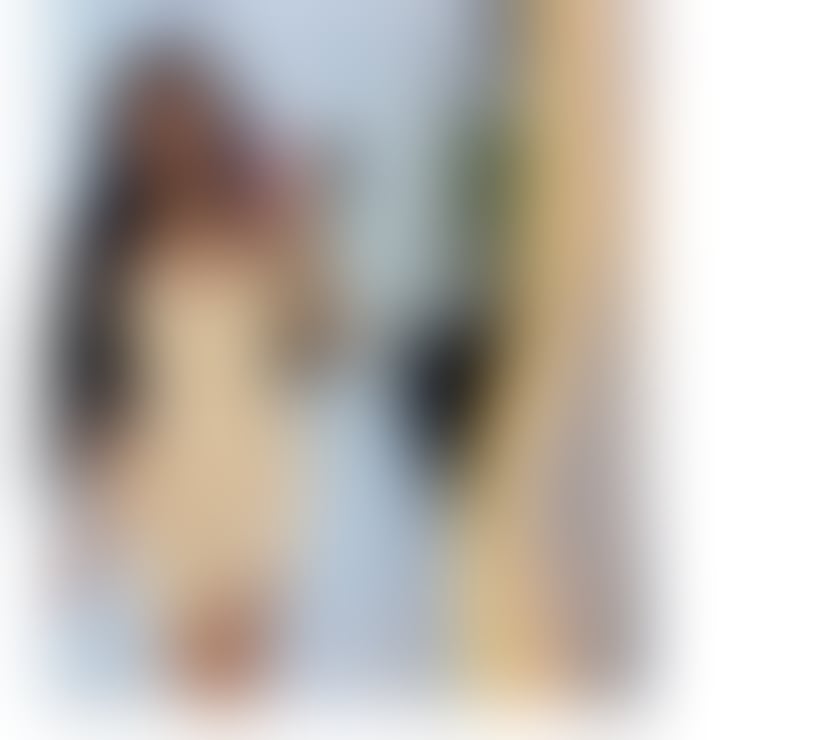 PAMELLA Brazilian girl 🇧🇷 🔥 party girl