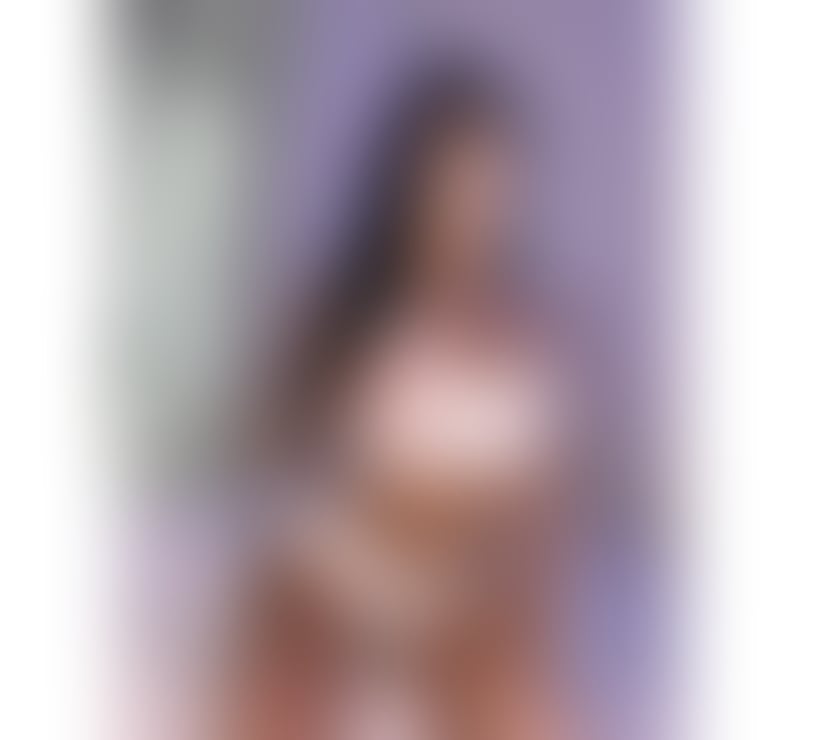 Escorts West Yorkshire Kirklees - Photos for NEW❤️Party REAL SERVICE❤️❤️ Outcall