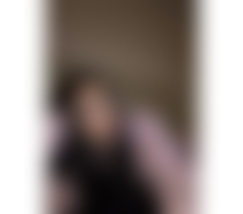  Escorts & Erotic Massage Bradford City Centre Bradford - Photos for NEW❤️Partyy REAL ❤️❤️ Outcal