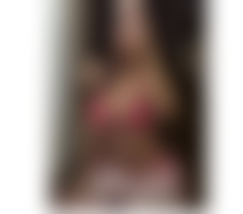 Escorts West Yorkshire Bradford - Photos for HI ❤️NEW❤️ REAL ❤️❤️ SKINNY 😘