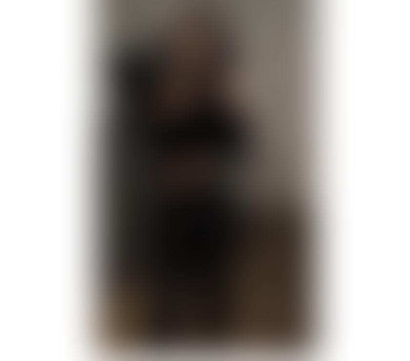 Escorts West Yorkshire Bradford - Photos for HI ❤️NEW❤️ REAL ❤️❤️ SKINNY 😘