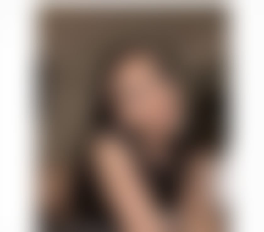  Escorts & Erotic Massage Bradford City Centre Bradford - Photos for NEW❤️Partyy REAL ❤️❤️ CHECK