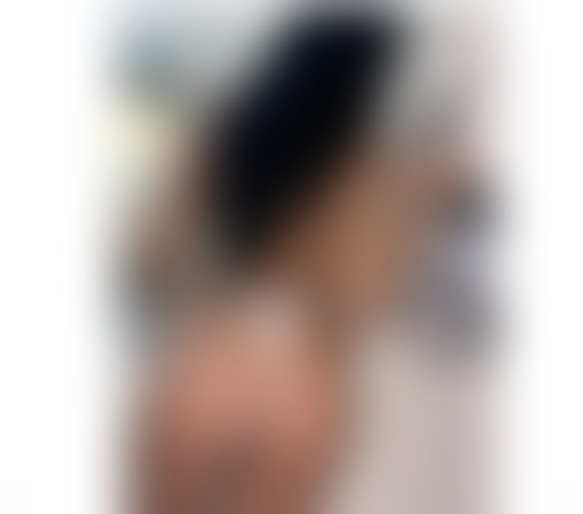 Escorts West Yorkshire Kirklees - Photos for NEW❤️Party REAL SERVICE❤️❤️ Outcall