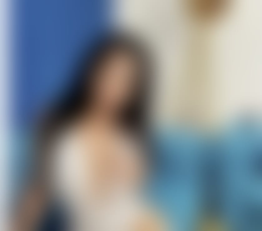  Escorts & Erotic Massage Bradford City Centre Bradford - Photos for NEW❤️Partyy REAL ❤️❤️ Outcal